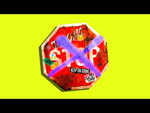 *FREE* Tyga Type Beat - "STOP" | Club Freestyle Instrumental 2023