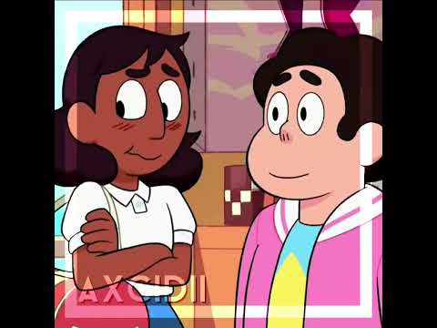 finally not a sad or chaotic edit | #fypシ #stevenuniverse #trending #stevenuniversemovie #shorts#fyp