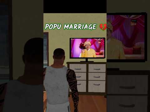 popu marriage 😄 1cr deal 🔥 Indian bike driving 3d #tr60gaming