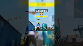 1v3 #gaming #ff1v3 #freefirekerela #escanorgaming #shortvideo #shortvideo #shorts #garenafreefire