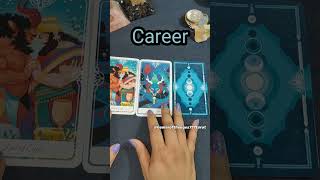 weekly reading #tarotreading #healeroftheages #shorts