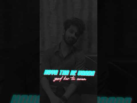 Lonely Rahul Guria | New Haryanvi Song 2024 | EP Paradise