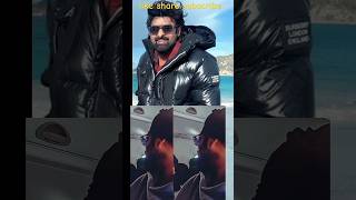 💯🔥Prabhas Kalki Movie Latest Updates Trending Viral video Behind the scenes #shorts #short #viral