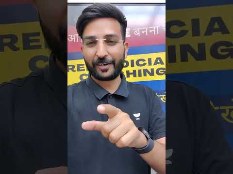 Big Announcement | Unacademy Scholarship Test | Win 100% Scholarship | Karan Sangwan | #shorts