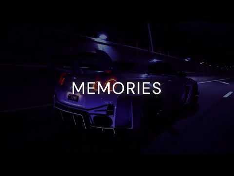 FREE Jack Harlow Type Beat x Drake Type Beat 2022 "MEMORIES"