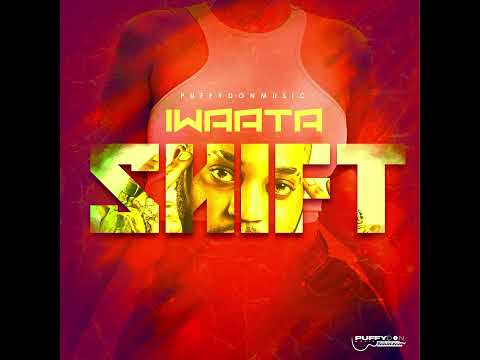 Iwaata shift 1057Riddim very soon 🕰️💣🔥🔥🔥🔥