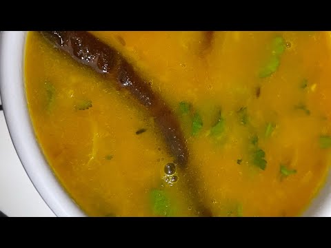 Masoor daal recipe #masoordaalrecipe #daal #daaltadka #cooking #indianfood #shorts #shortvideo