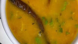 Masoor daal recipe #masoordaalrecipe #daal #daaltadka #cooking #indianfood #shorts #shortvideo