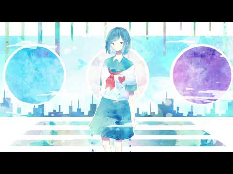 フローレミ / feat.初音ミク