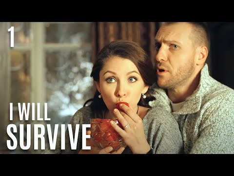 I Will Survive (Episode 1) LOVESTORY DRAMA 2024