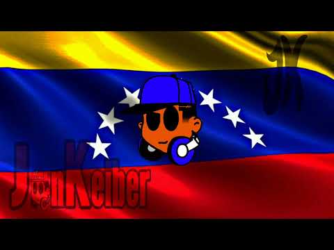 Dj Jonkeiber Seción #N Tromp 1