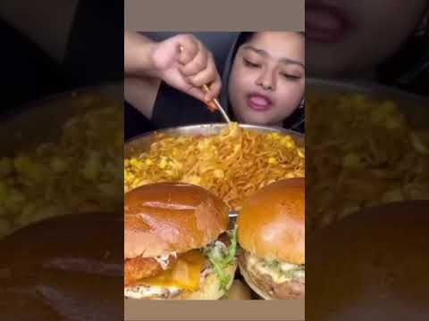 #mukbang #food #mukbangers #eatingvideos #eatingshow #eatingfood