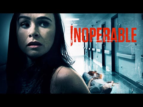 Inoperable | Full Horror Movie