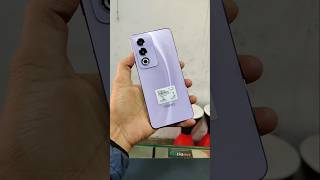 OPPO A3Pro 5G Unboxing First Look Best Review Best quality Best Price Impressive #oppoaseries