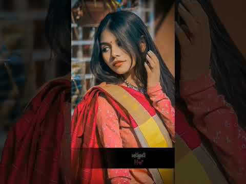 Gujarati song WhatsApp status