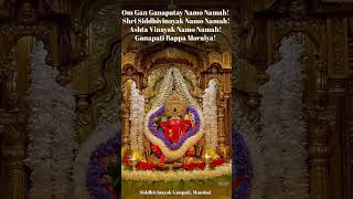 #ganpatibappamorya #ganeshsong #gannubappa