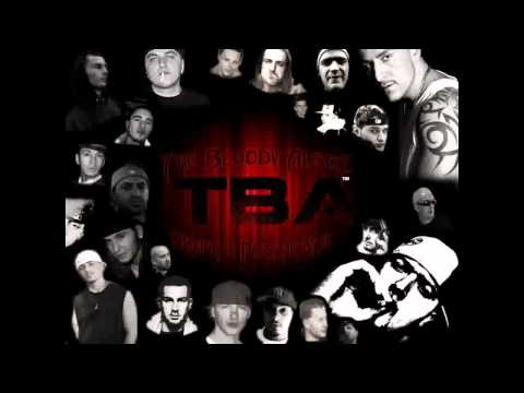 Rebel a.k.a. UniKKatiL - Pse Po M'shtin ft. Presioni & Tribun