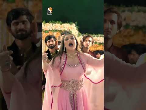 Sony chahat Baloch New 🔥Hot Dance #2024