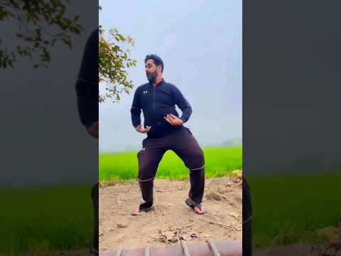 best performance #dance #song #duet #love #punjabisong #automobile #shortvideo #sad