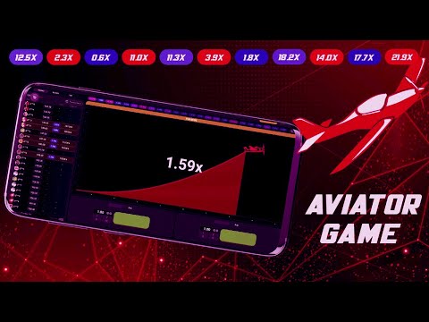 AVIATOR GAME TRICKS IN TELUGU | AVIATOR GAME IN TELUGU l PLAY GAMES AND EARN MONEY