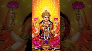 Mahalaxmi mantra#laxmi#laxmipuja#deepawali2024#diwali#mahalaxmi#mantra#devilakshmi#goddesslaxmi#diya