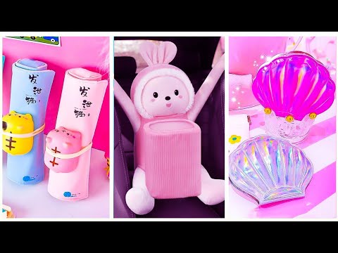 🥰 New Gadgets & Versatile Utensils For Home #548 🏠 Appliances, Make Up, Smart Inventions スマートアプライアン🥰