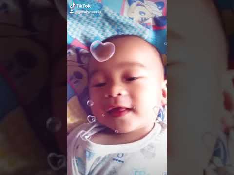 Tiktok compilation