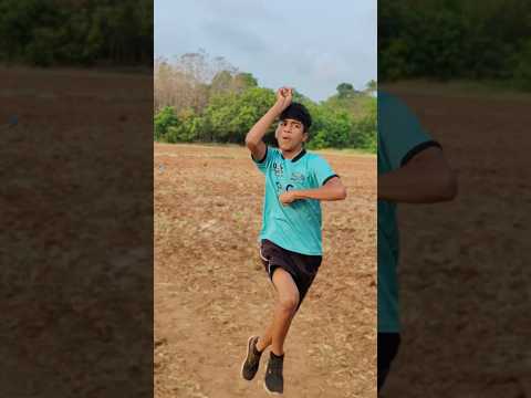 fast Bowler💥💥 prince #viral #cricket #trending #youtubeshorts #cricketlover #fastbowling