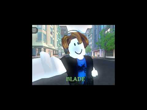 ENGLISH OR SPANISH?(refazendo short) #robloxmoonanimator #roblox #memes #shorts