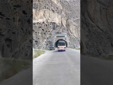 Tunal #remix #shortvideo #gilgitbaltistan #shorts #reels