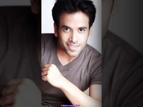 Tusshar Kapoor #shorts