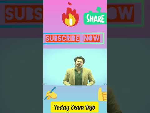 #shorts #youtubeshorts #shortsfeed #education #studywithme #jaideep_sir 😱🙋👩‍🎓😱