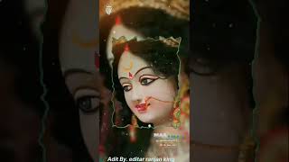 new Durga Puja status DJ remix status DJ song video #video #new #vairal #tranding #video #durgapuja