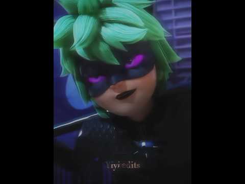 𝕮𝖑𝖆𝖜 𝖓𝖔𝖎𝖗 𝖖𝖚𝖊 𝖑𝖎𝖓𝖉𝖔 𝖊𝖗𝖊𝖘 📸📸  #miraculousedits #miraculous #clawnoir #clawnoiredit