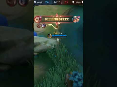 joy 2vs 4 gameplay