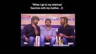 #vijay #dhanush #sivakarthikeyan  #trendingshorts  #1treanding