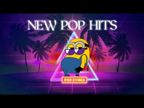 New Pop Hits 2022 - Playlist Of The Best Songs 2022 - Music Of The All Time