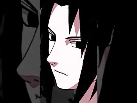 Sasuke Uchiha cute edit 😍 AMV #shorts #Anime #Naruto #narutoshippuden