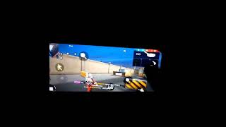 free fire handcam! free fire headshot tips! ! free fire 2 finger handcam#shortvideo #viralshorts