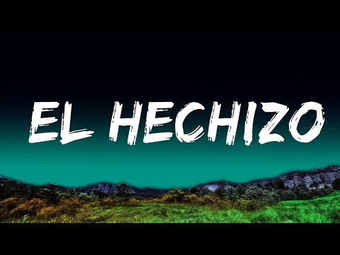 Peso Pluma, Ovy On The Drums - EL HECHIZO | Top Best Songs