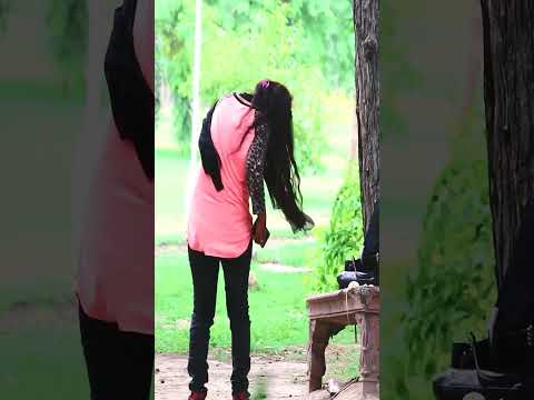 Funny Egg Prank on Girls Part 5 || By Aj Ahsan ||