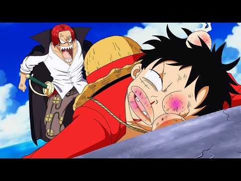 One Piece Bounty Rush Is Too Hard