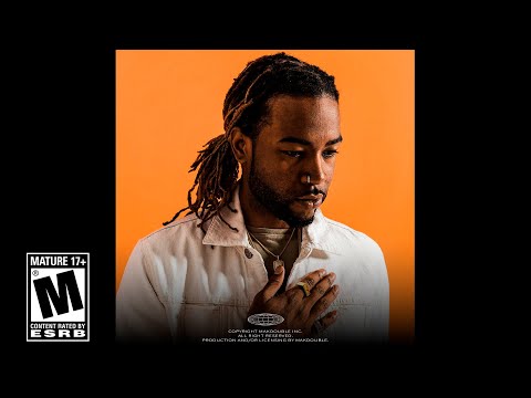 [FREE] PARTYNEXTDOOR X DRAKE TYPE BEAT ~ "REFLECTION" | Dark R&B Instrumental 2023