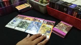 🥰UNKI TRUE FEELINGS FOR YOU🥰 HINDI-URDU TAROT💗#unkitruefeelings #divinelyguided7777 #tarot #feelings