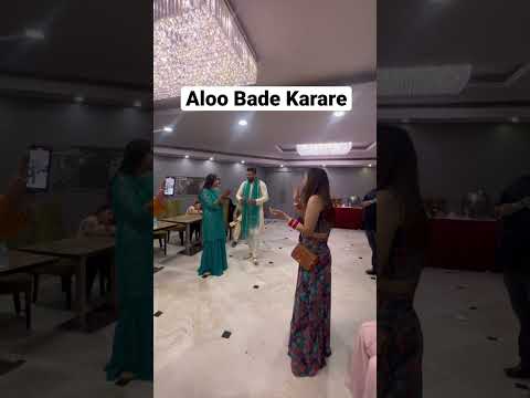 #aloobadekarare