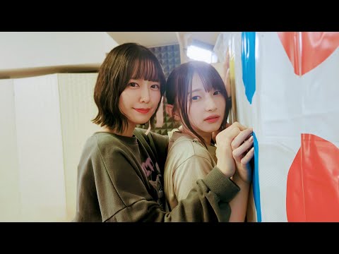 黒木ほの香のSecret Show Room【ゲスト：和久井優】（第102回）