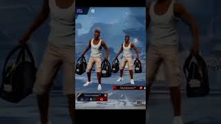 Emote Vs Emote World Player Ke Saath 🤯#shorts​ #viral​  #freefireindia​ #ffemotes