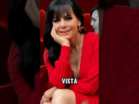 Salió primero el bebé que el disco #joansebastian #maribelguardia #julianfigueroa #josemanuel