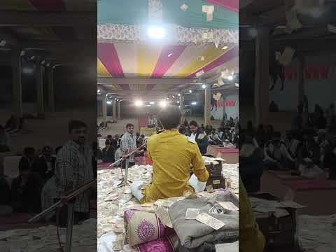 Lila Neja Farkata || Amardham Chhalala || Sagar Raval Bhudev || Santvani 2024 #live