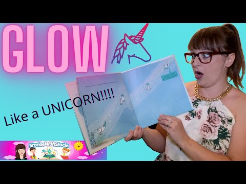 Books About Fitting In- NOT QUITE NARWHAL by Jessie Sima | Read Aloud Kids Books 2020